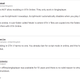 Comments left on the Change.Org Petition
